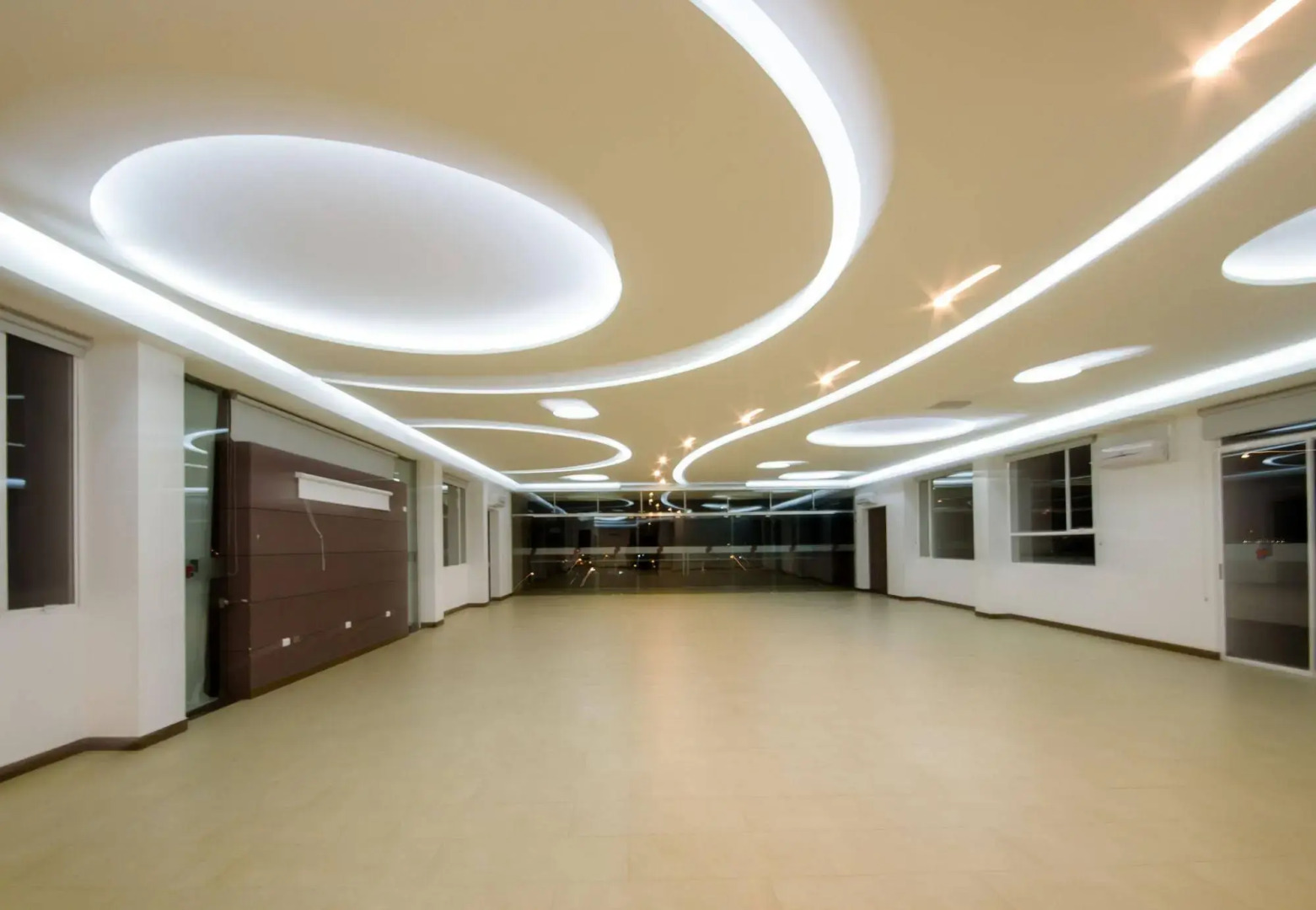 Hotel San Martin Popayan