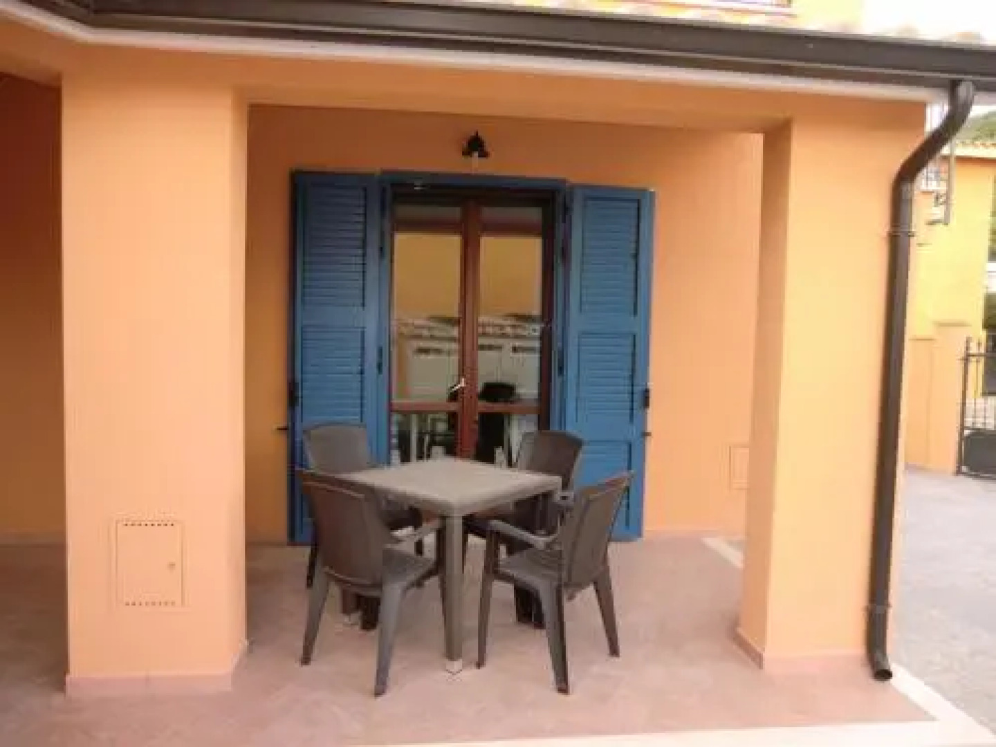 La Casa Felice Appartamenti