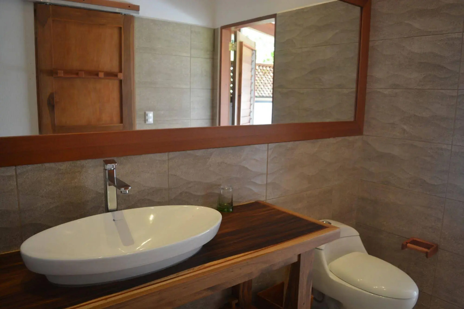 Zen Spirit Yoga Resort