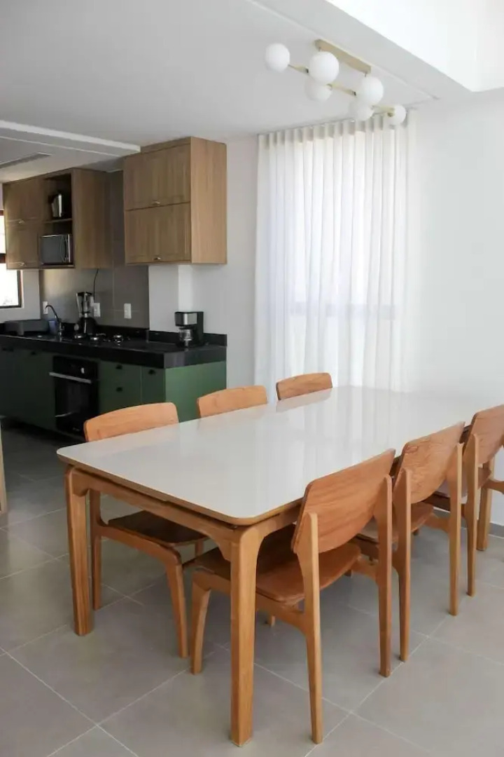 Bela Casa no Condom nio OKA