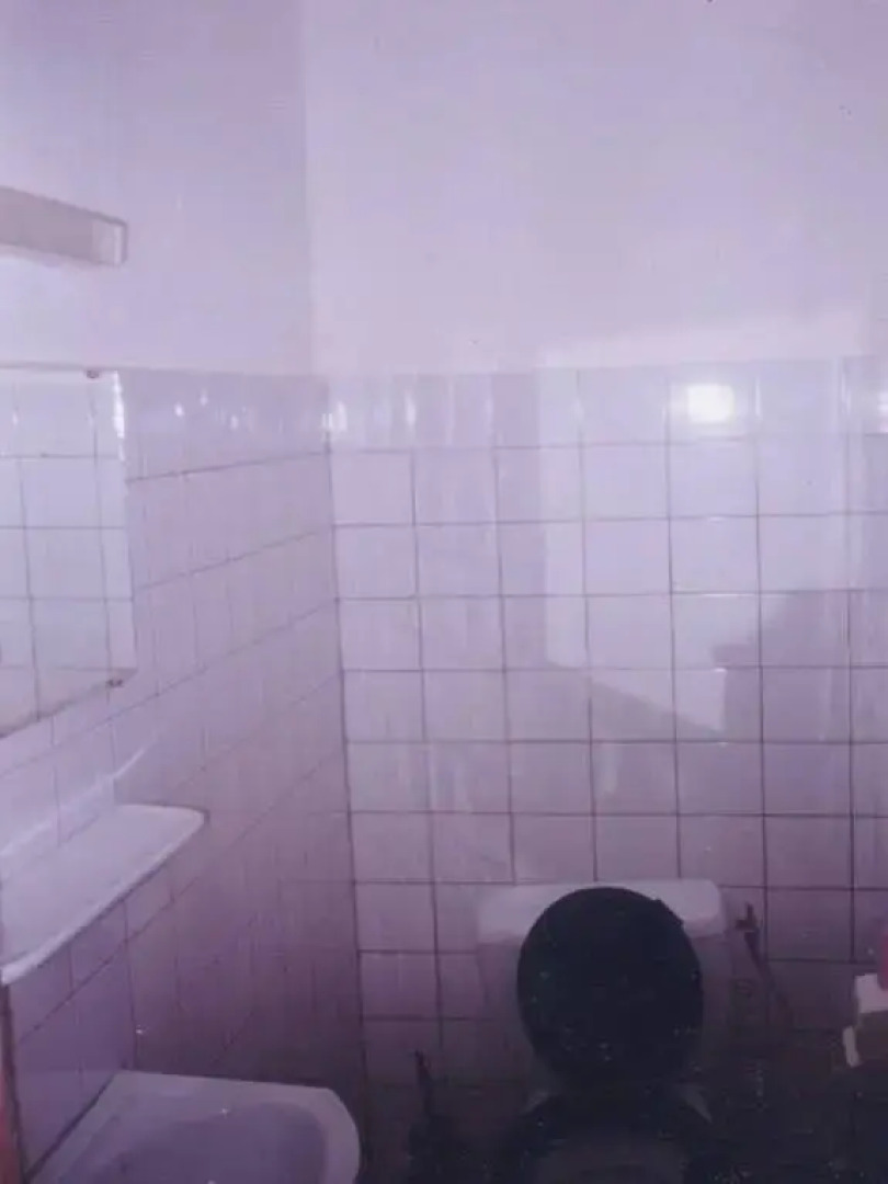 Hotel Marie Antoinette Lome