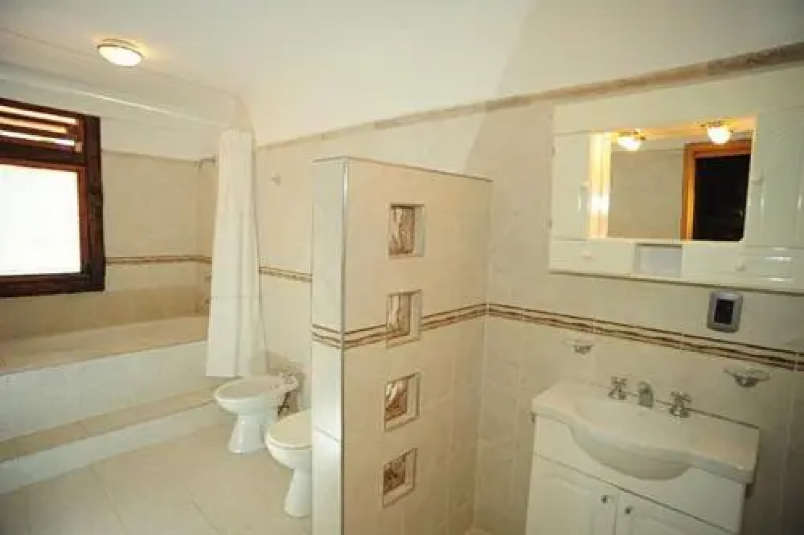 Red Beans Spa & Resort