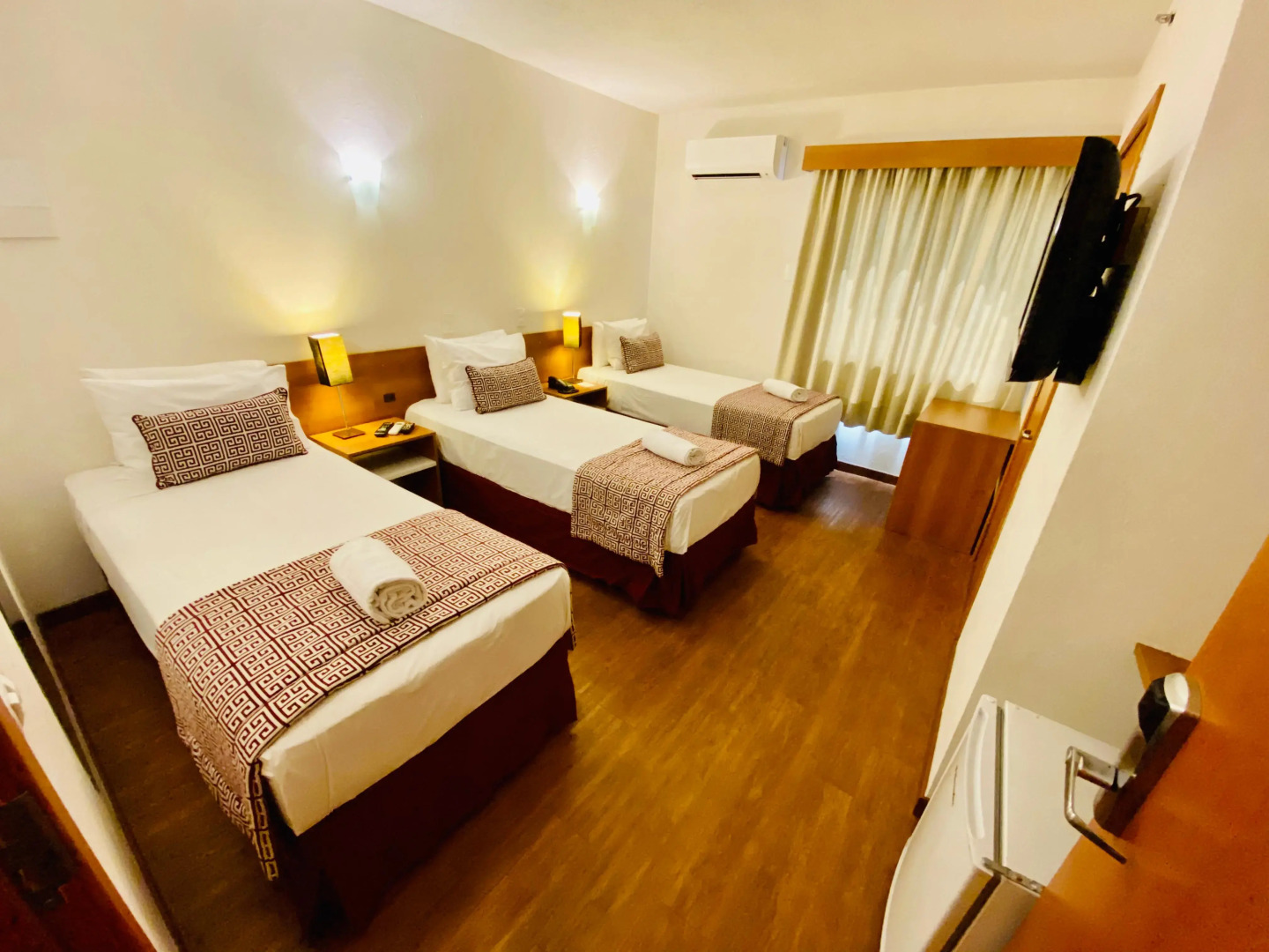 Lummina Barueri Alphaville