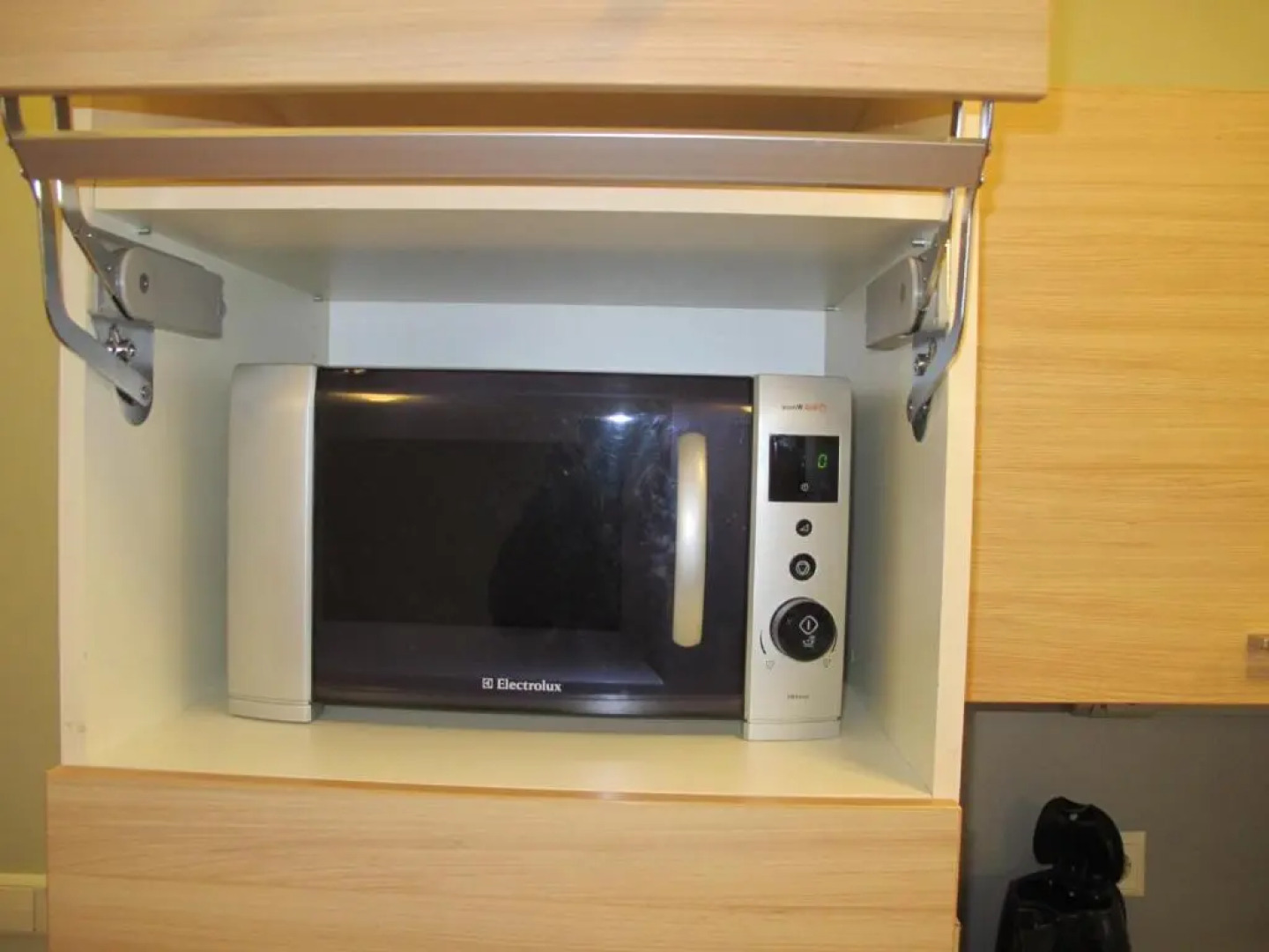 Nida Purvynės 51 apartamentai