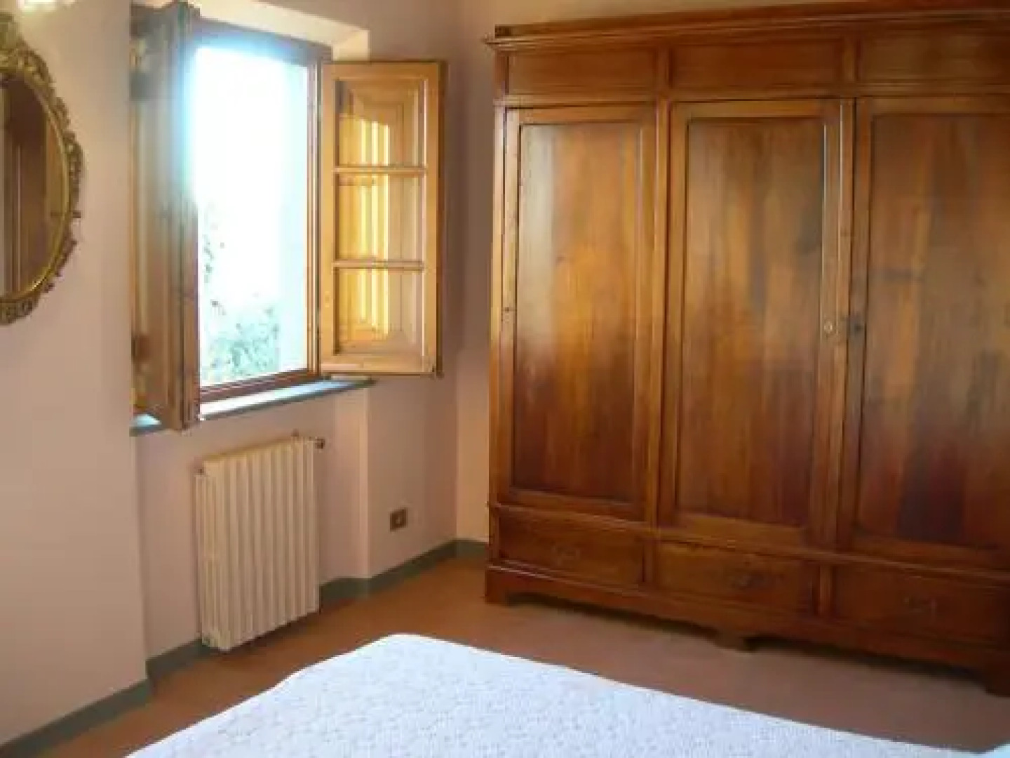 Antico Casale Mugnani