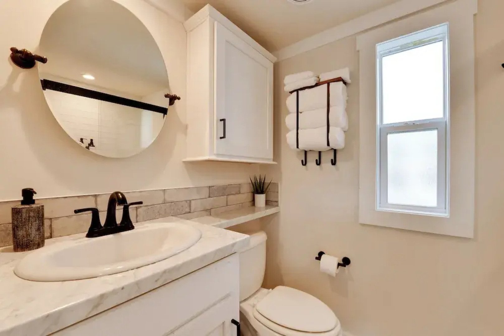 Lake Norman Home w/ Pool Access & Water Views!