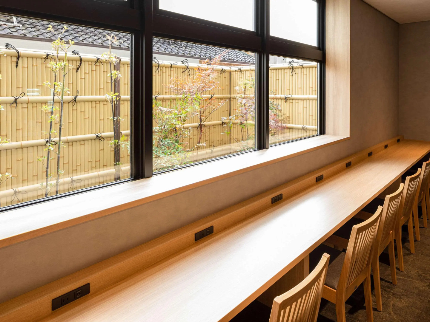 Comfort Hotel ERA Kyoto Toji