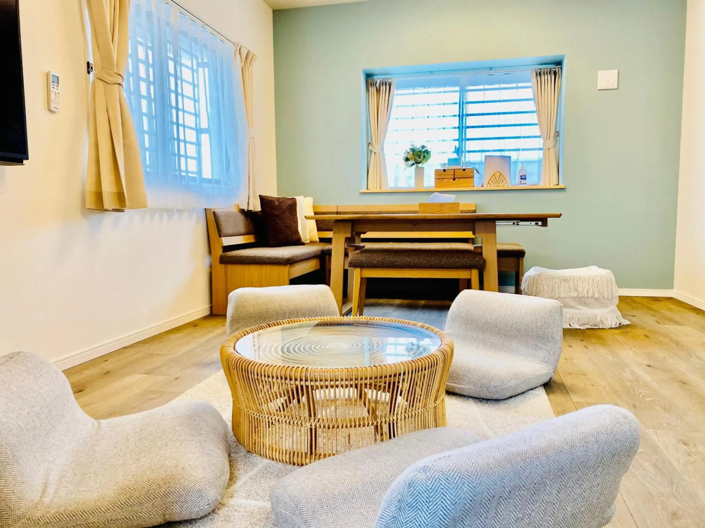 ホテルトーマスみなみ