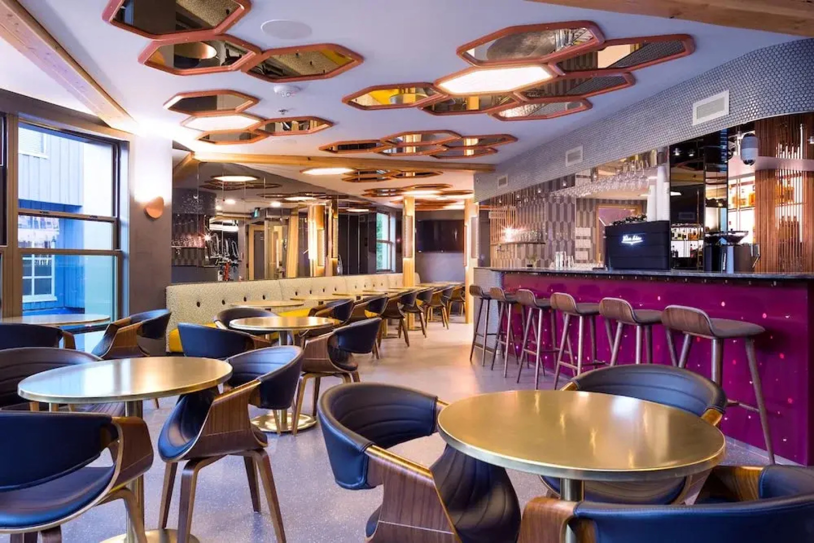 Whistlerview by Whiski Jack