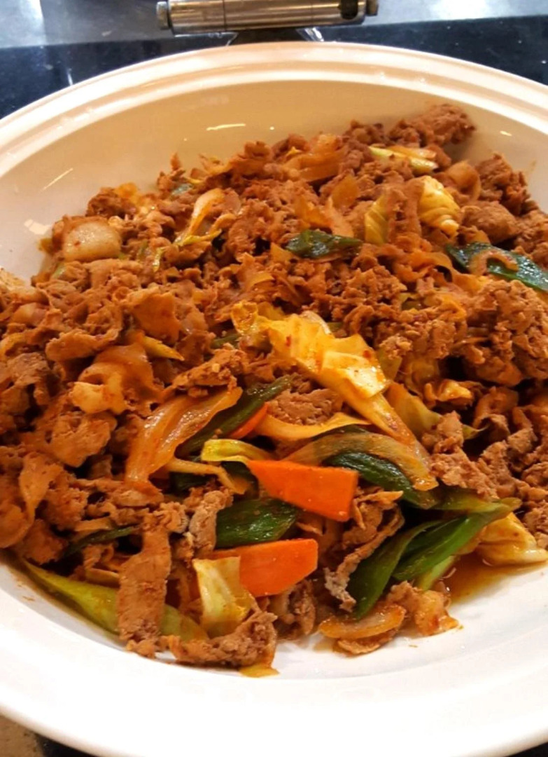 Vistacay Hotel Worldcup