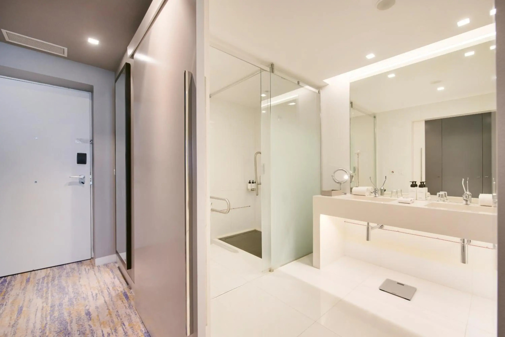 InterContinental Cascais-Estoril by IHG