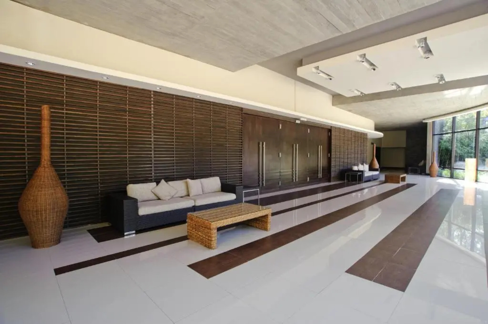 Solanas Punta Del Este & Crystal Beach