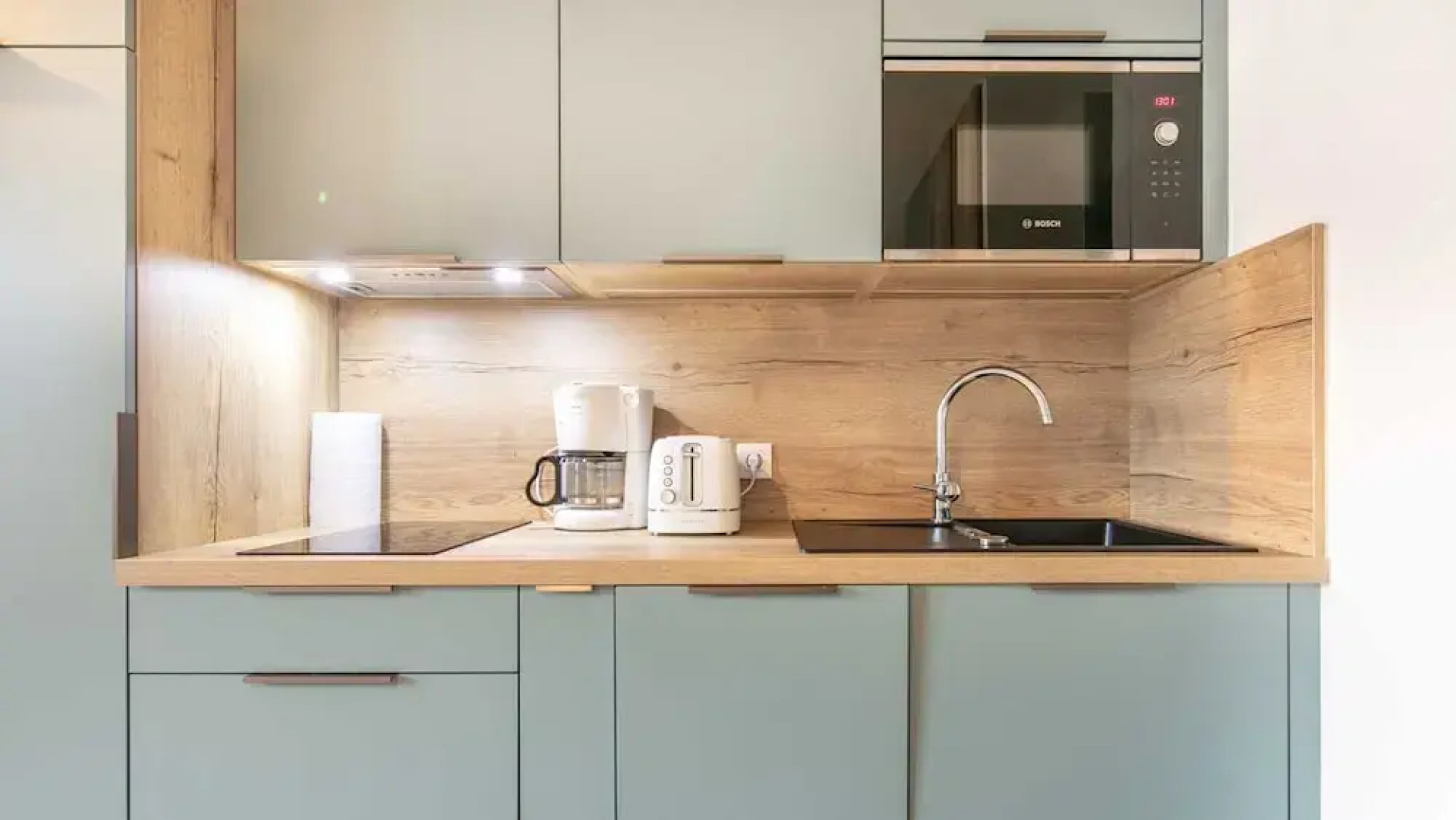 Les Marmottes Ndeg42 - 3P6