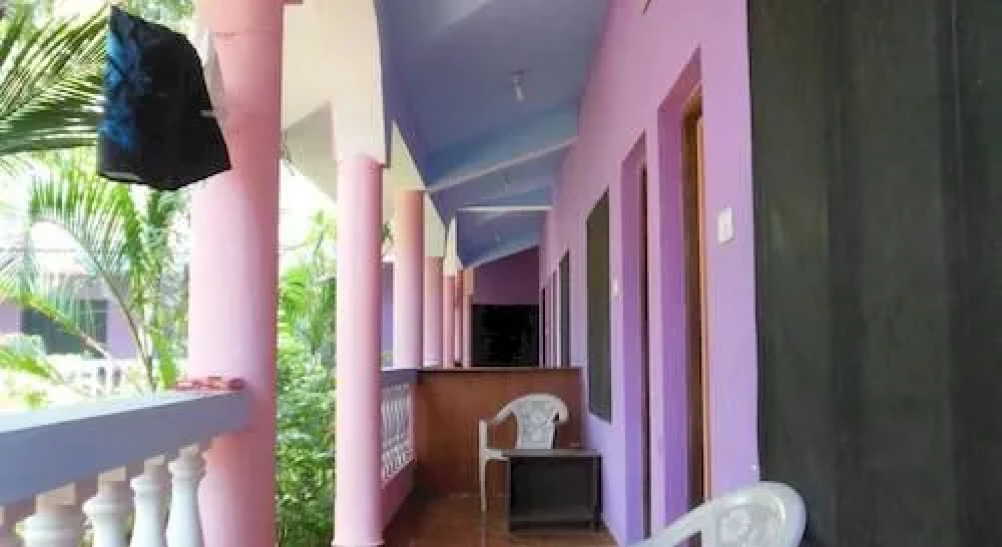 Royal Star Guest House