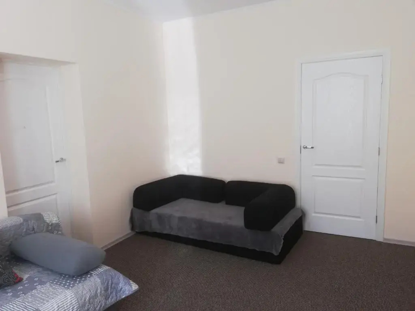 Guest House Sun Dune