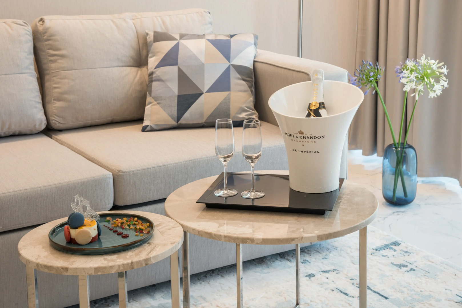 Hyatt Regency Kotor Bay Resort