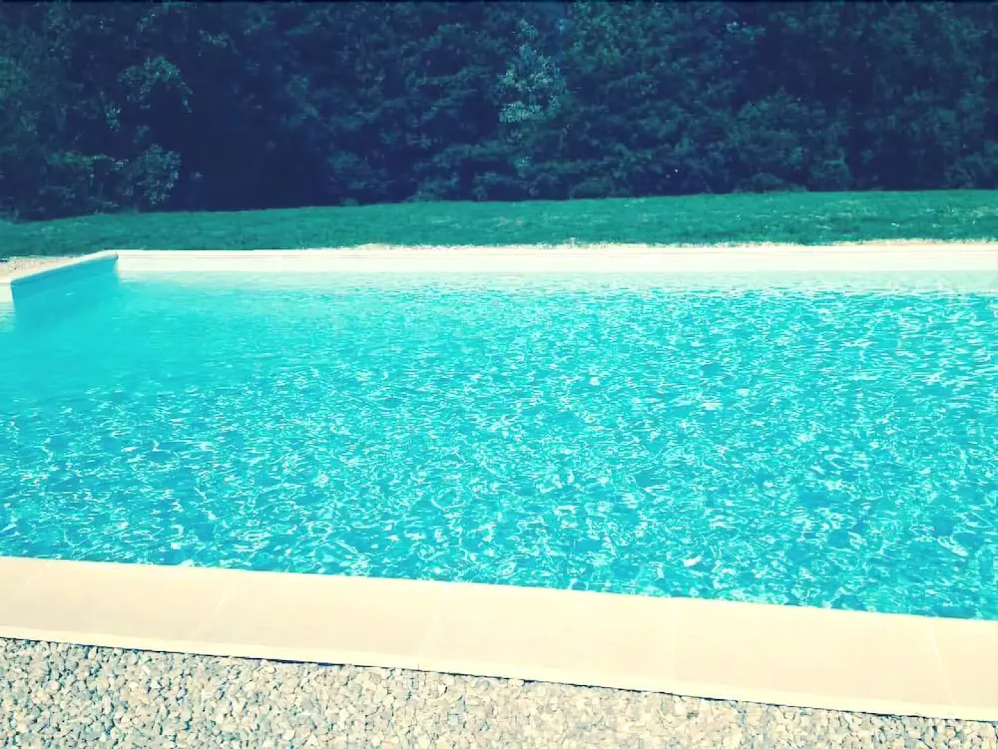 Agriturismo Canonici