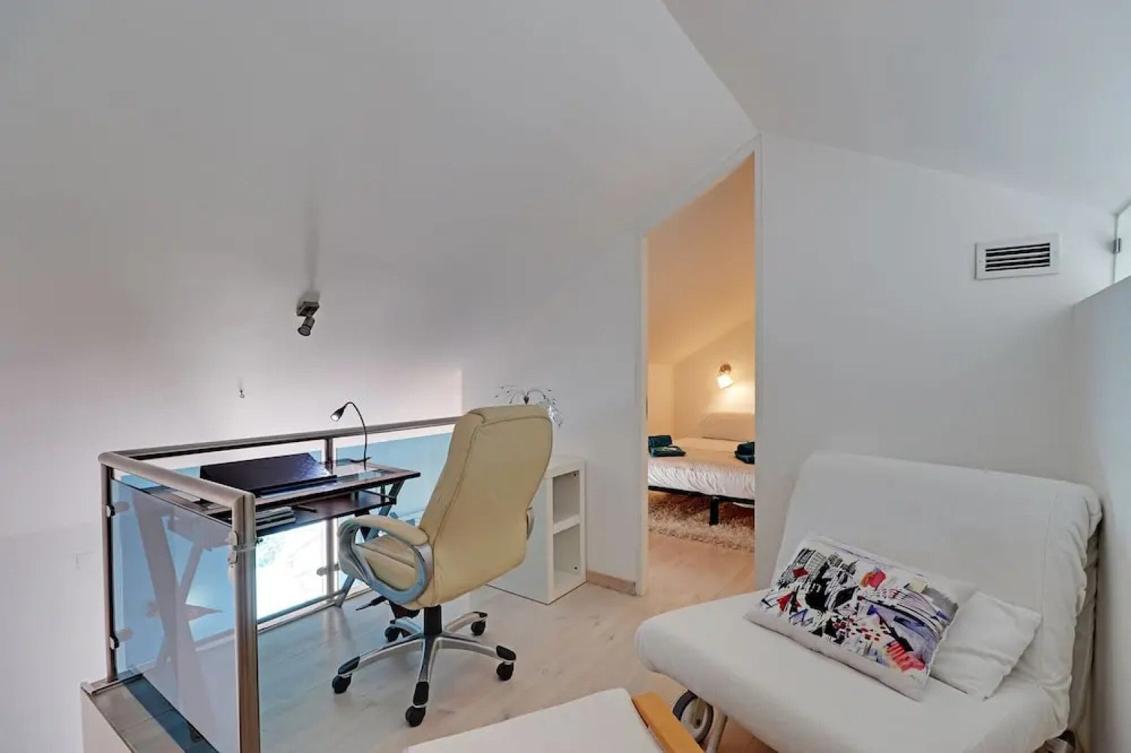 Vilamoura Marina By Homing