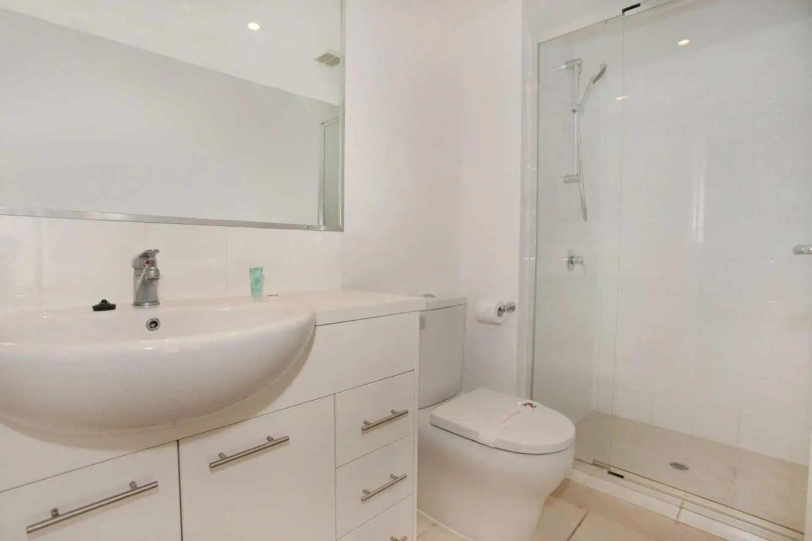 Unit 4 'Marcoola Sands', Marcoola