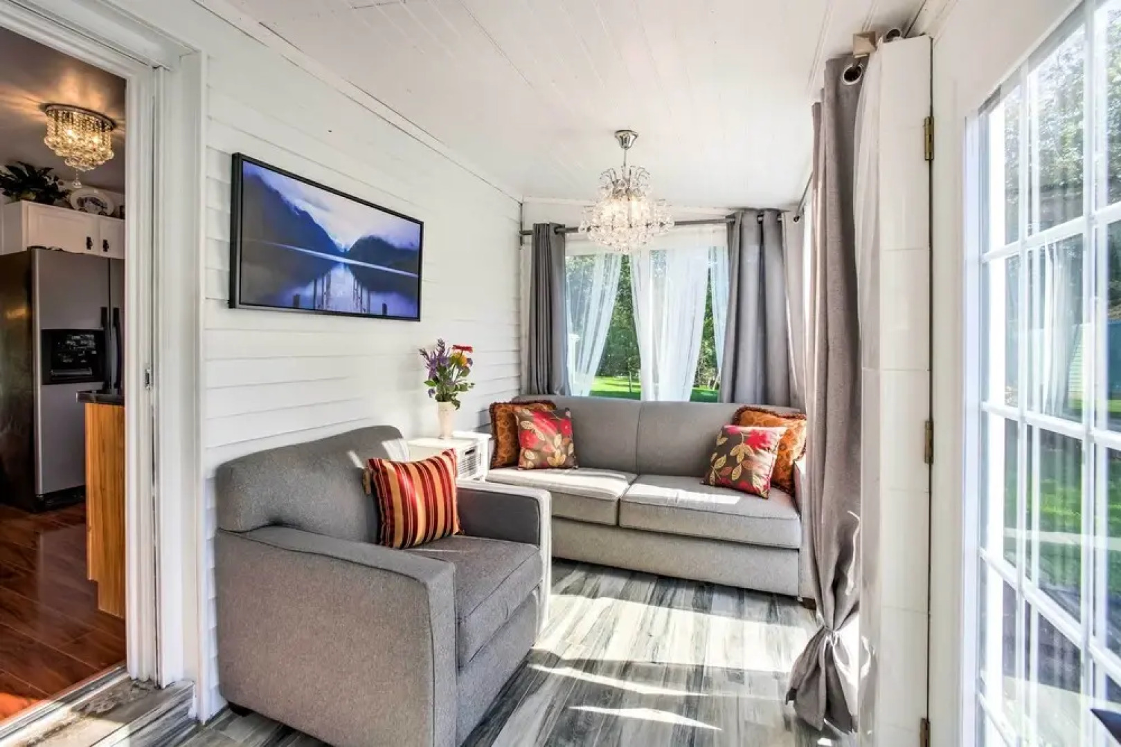 Spacious Retreat w/ Pool ~ 2 Mi to Hershey Park!