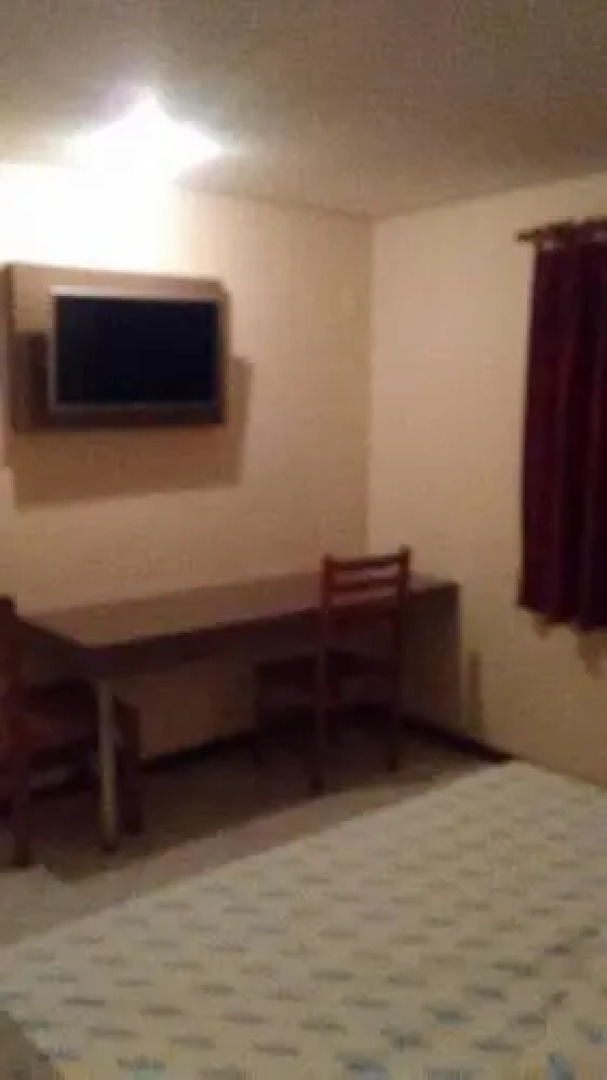 Golfinho Hotel (Adults Only)