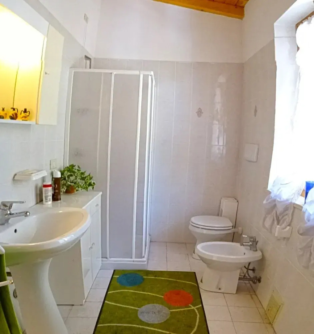 Holideal Villa Cinzia