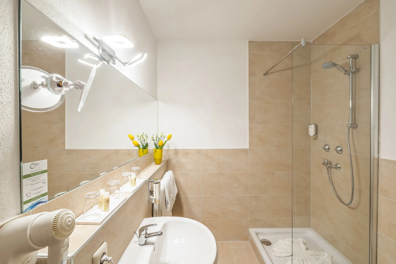 Das Bergmayr - Chiemgauer Alpenhotel