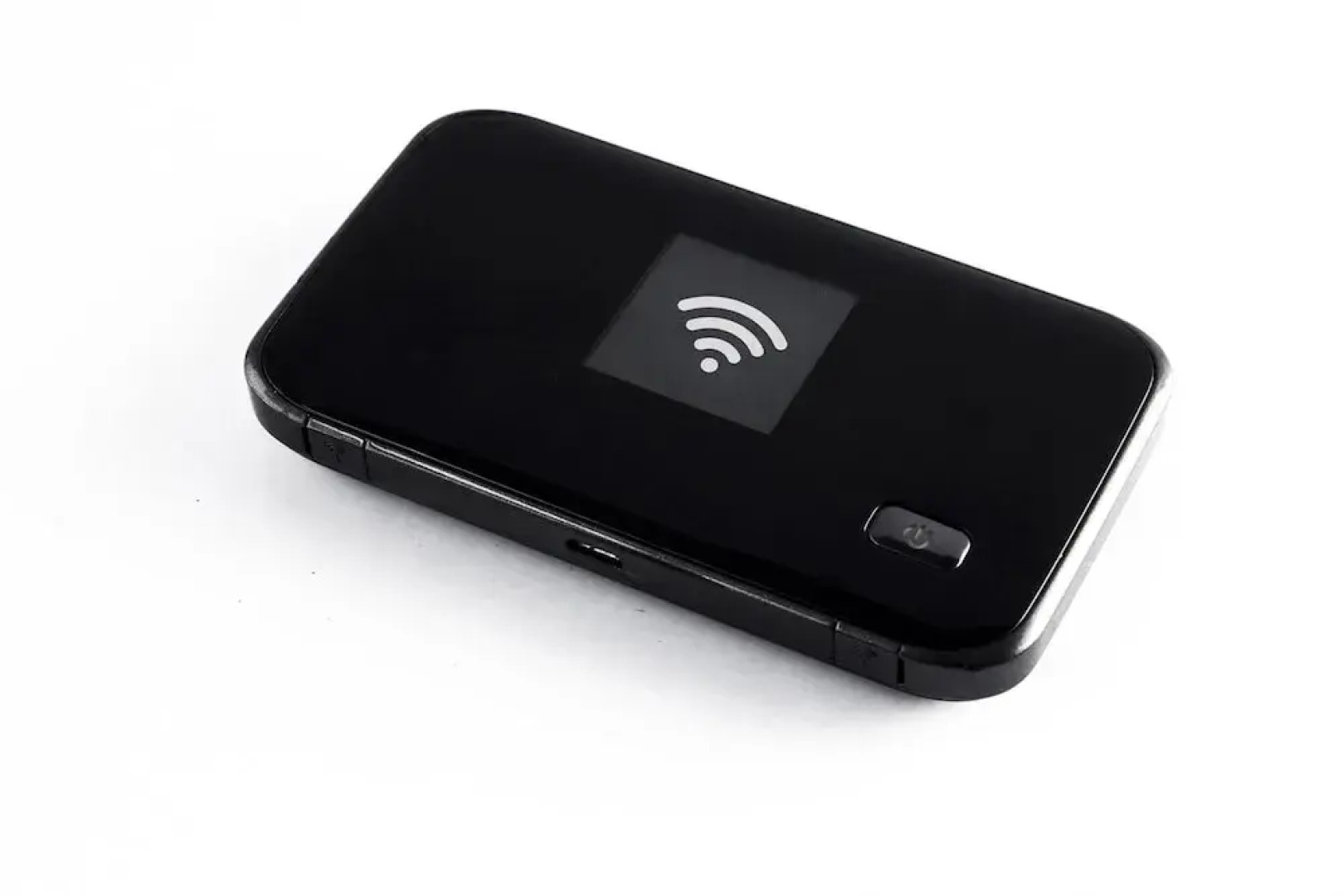 Vallorcine Buet 01 ski in ski out