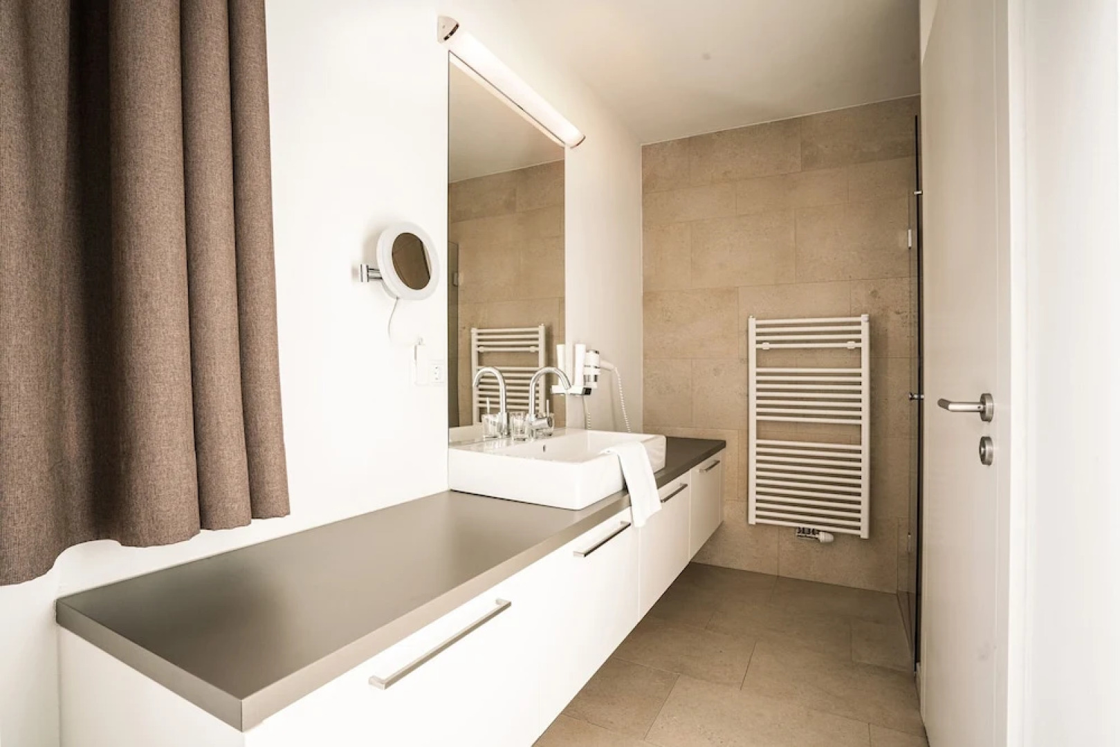 Tauernresidence Radstadt by ALPS RESORTS