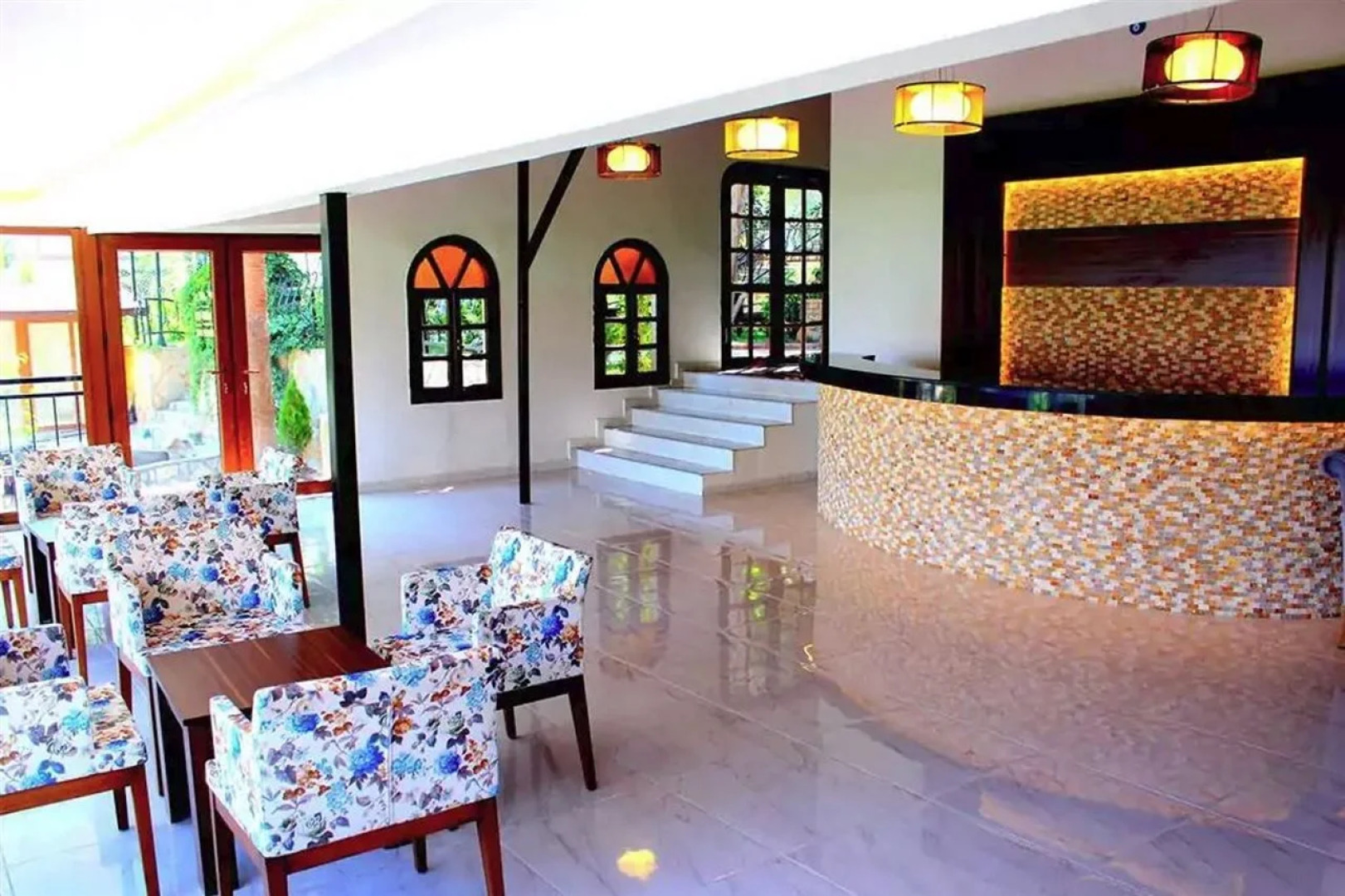 Illusion Beach Club Hotel +16 Only Adult