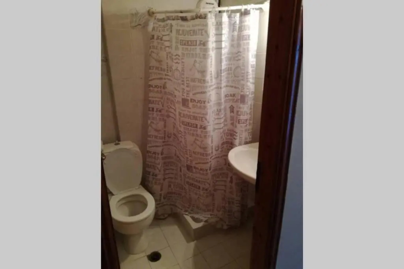 Αλεξανδρος 4