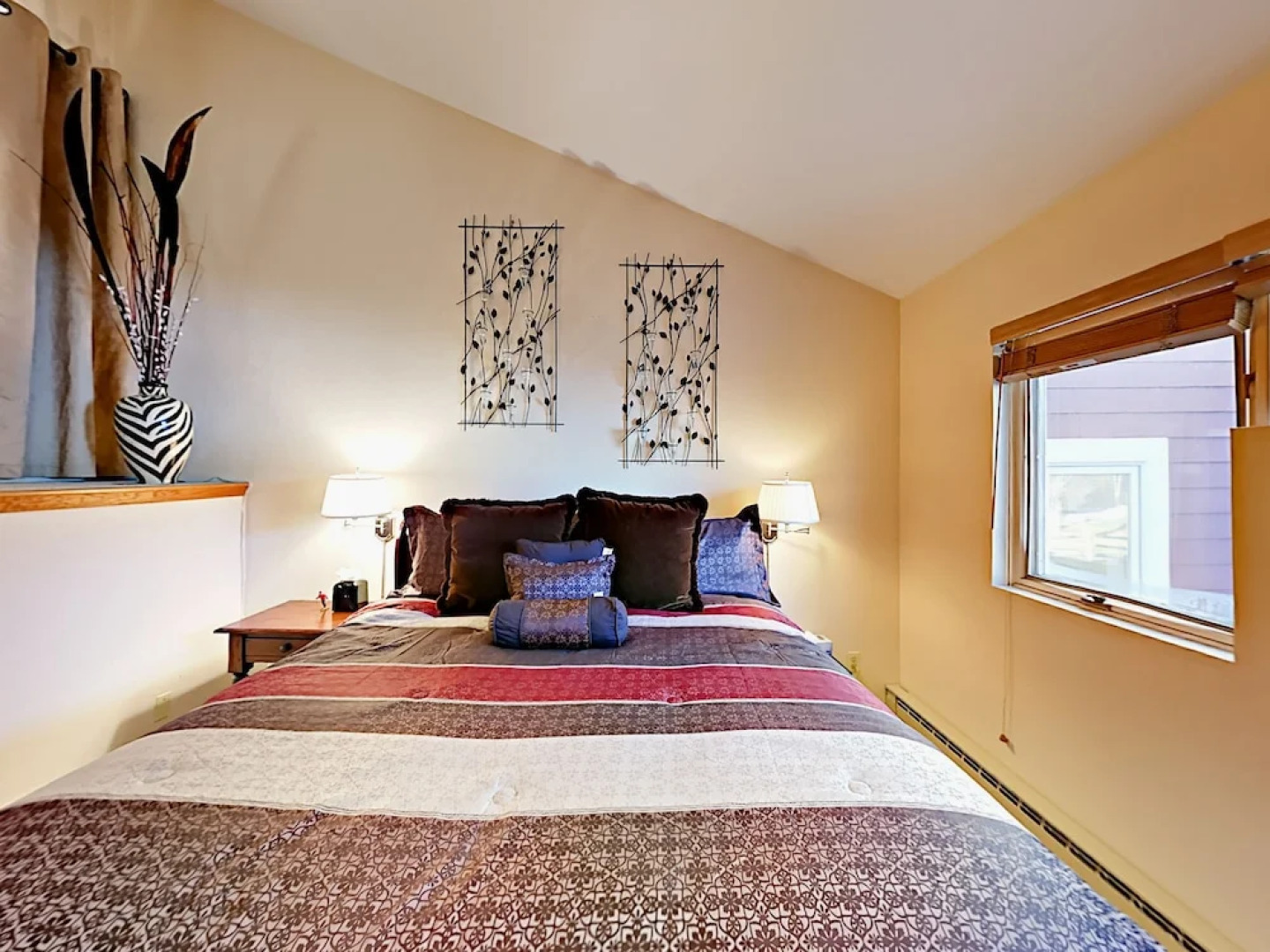 22 Wellington Ln Condo Unit 1