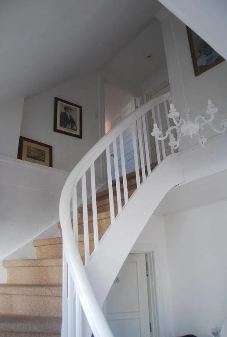 Badepension Marienlund