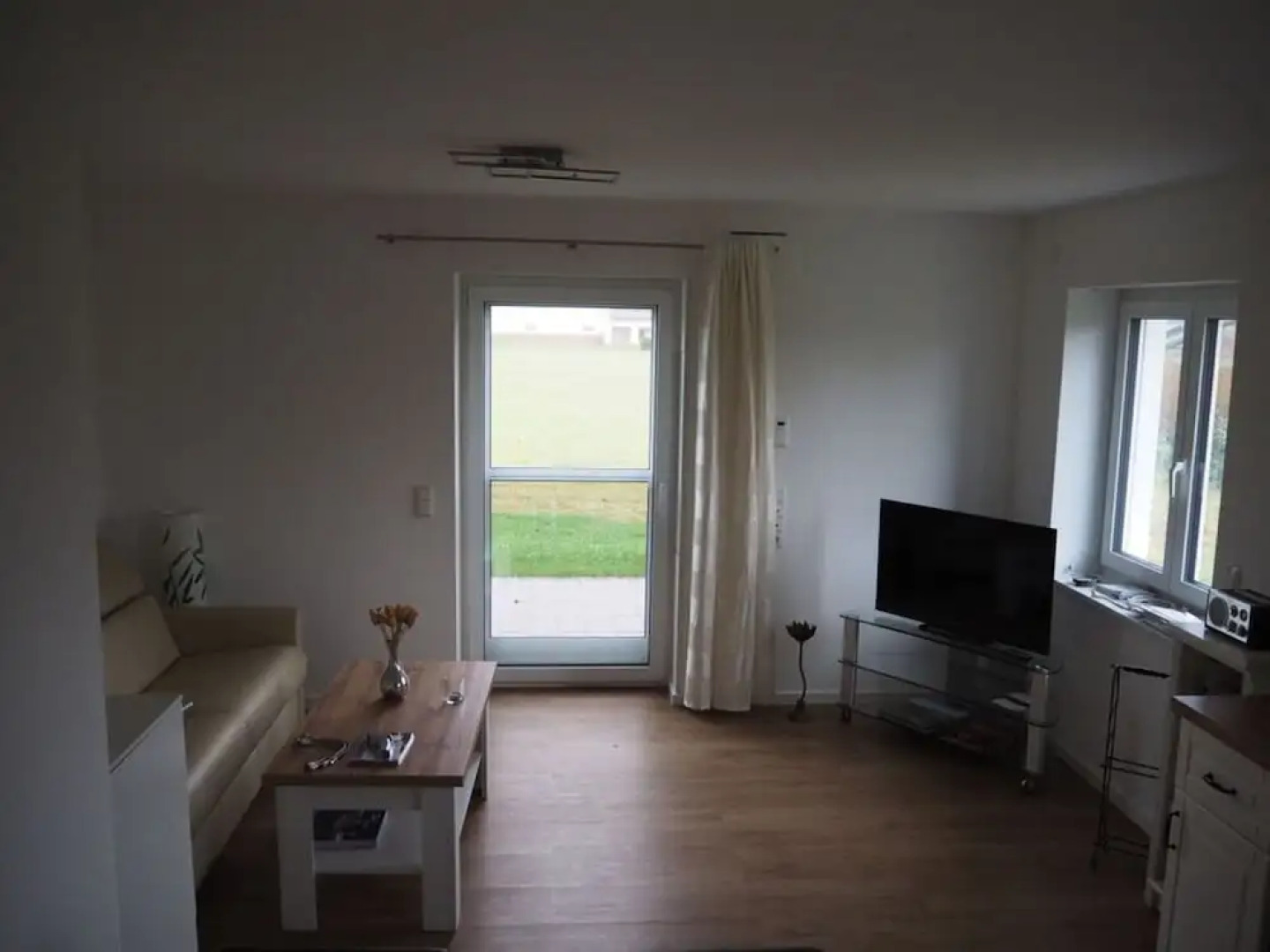 Muskan Modern Retreat