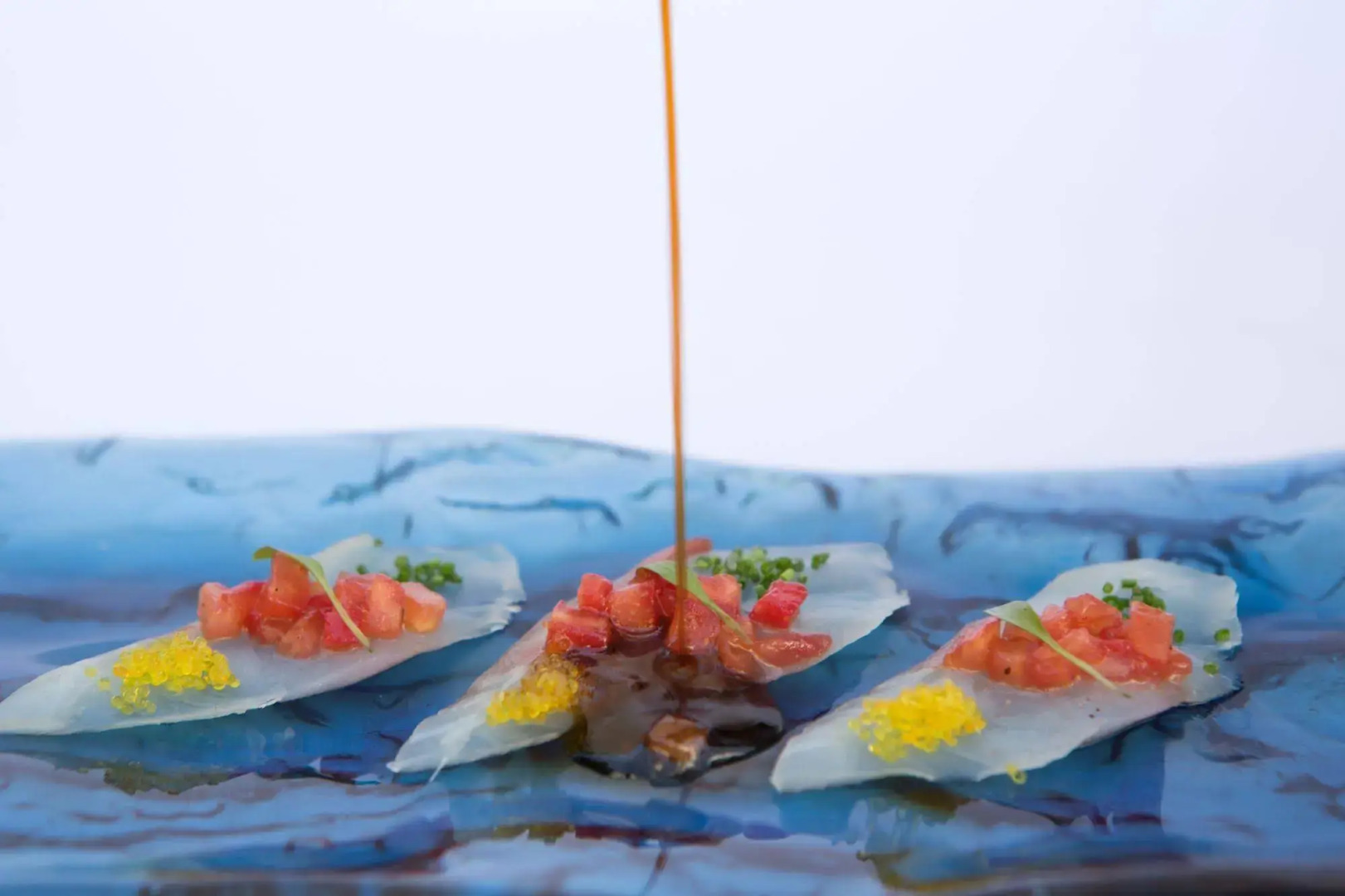 Sa Creu Nova Petit Palais Art & Spa