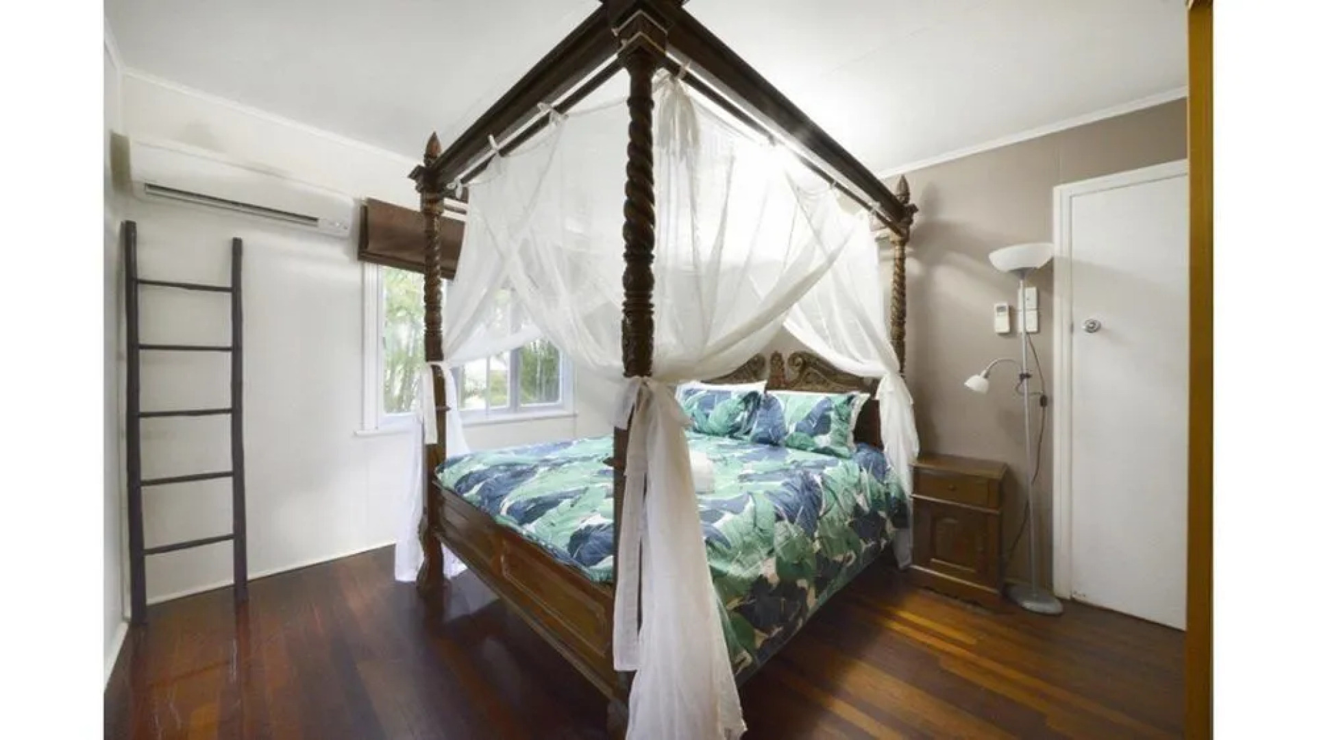 Airlie Getaway - Airlie Beach