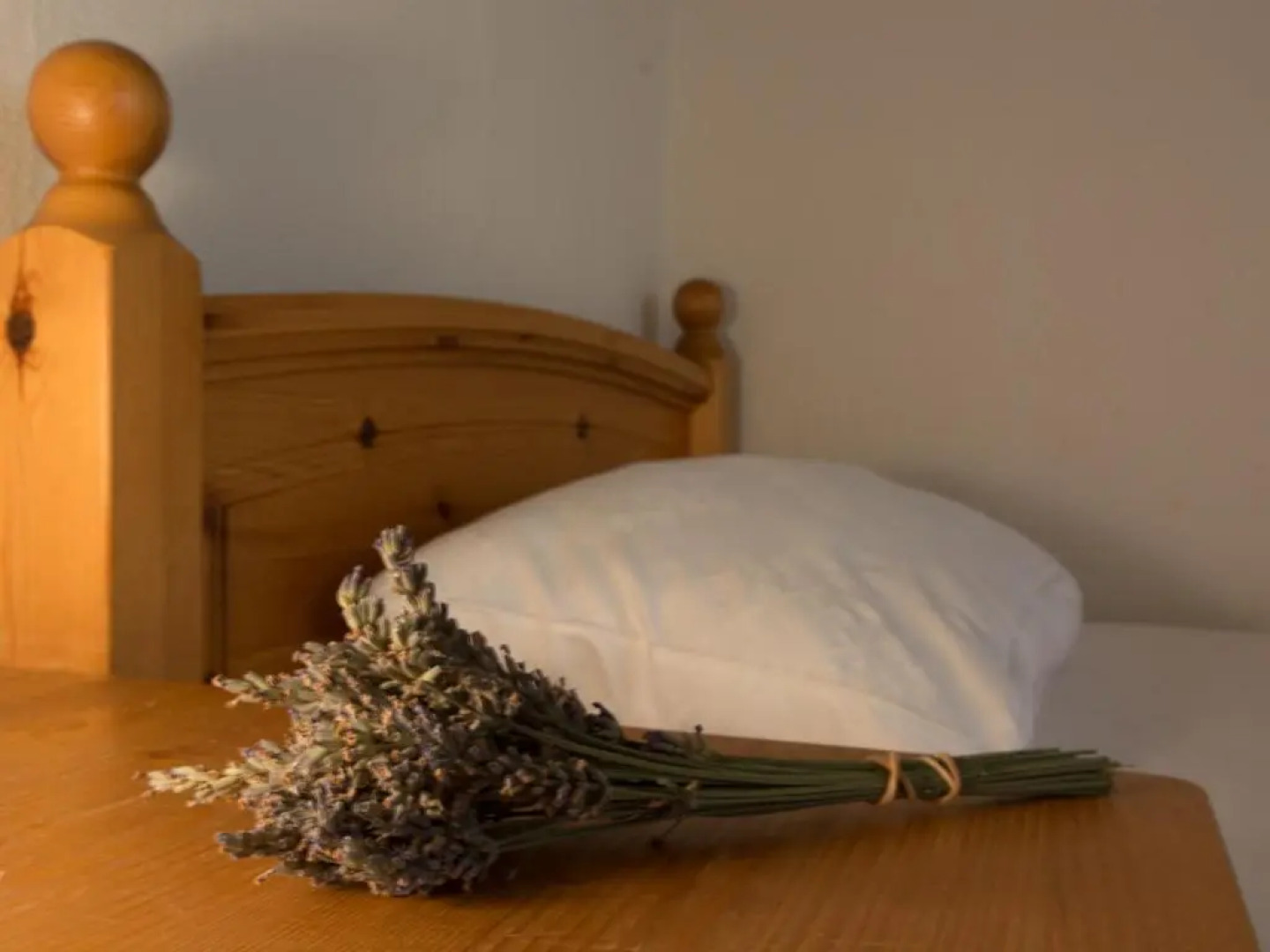 Duckys Restaurant Events Hotel