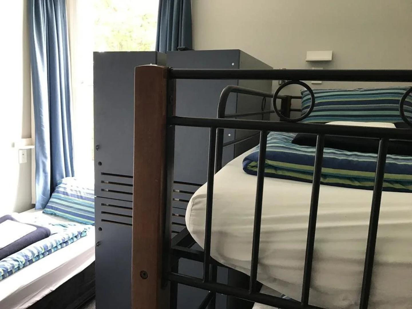 Haka House Christchurch