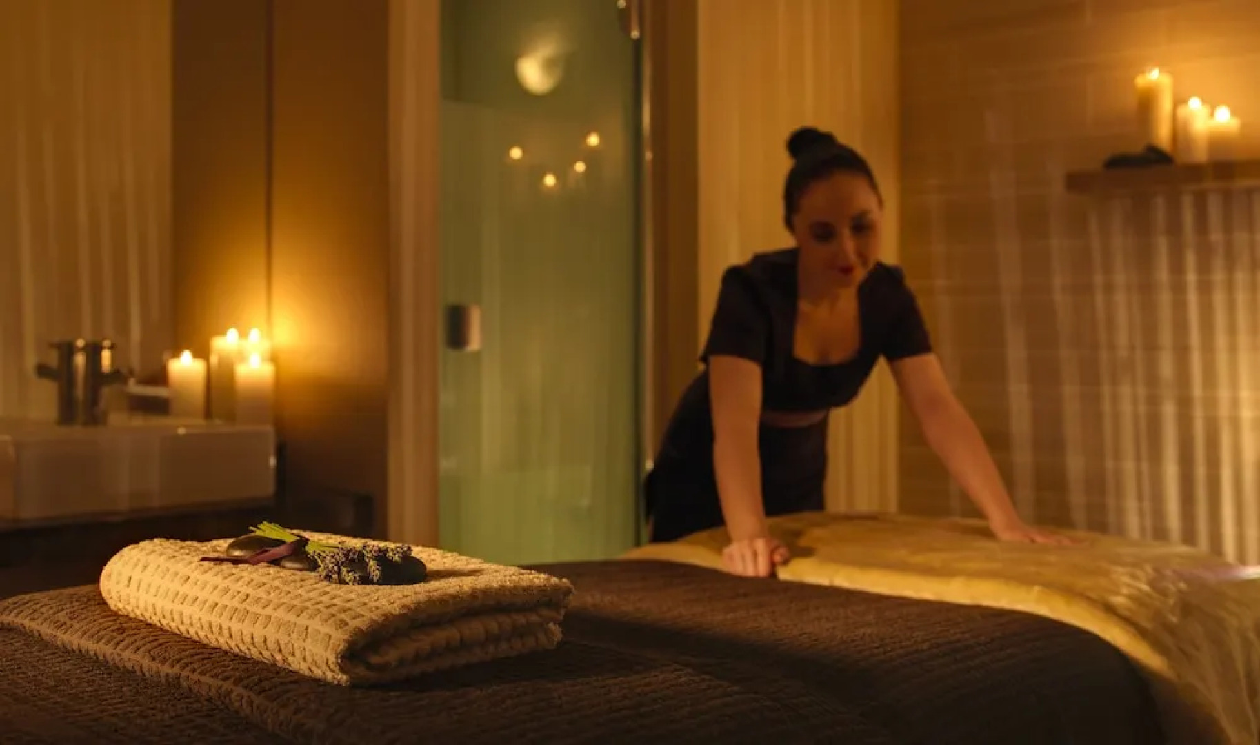 Druids Glen Hotel & Golf Resort