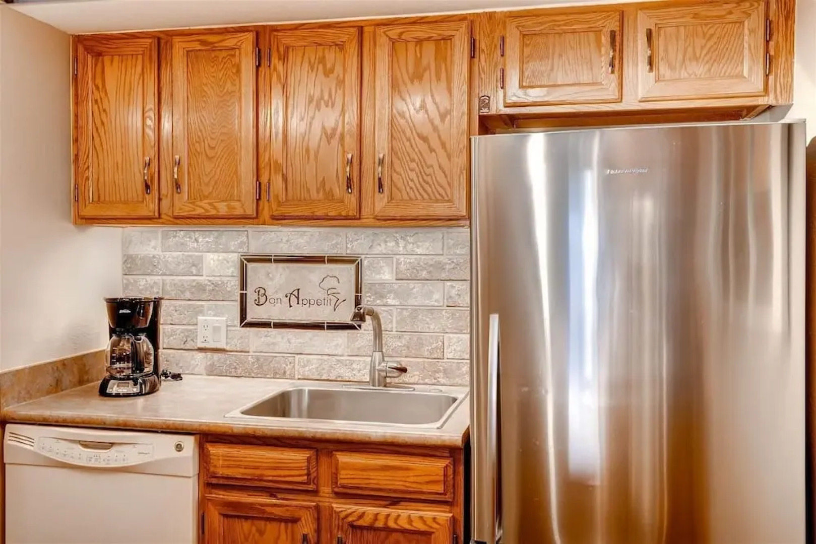 Mountainside 143B by RedAwning