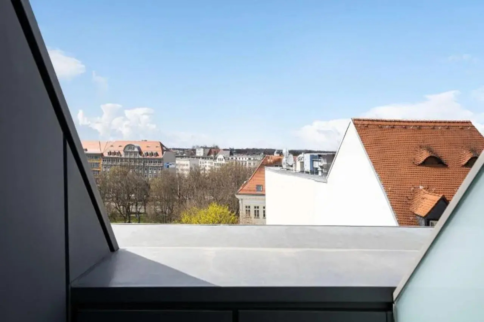 Elaya Hotel Leipzig City Center