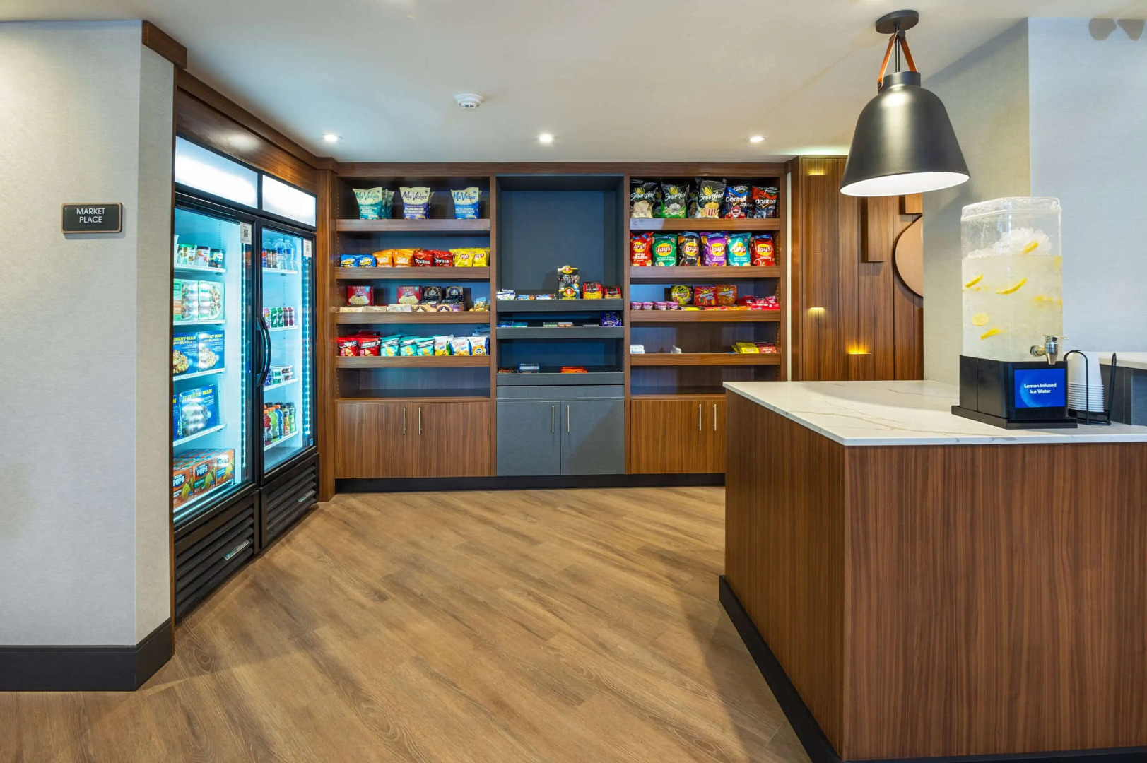 Comfort Inn and Suites Ingersoll