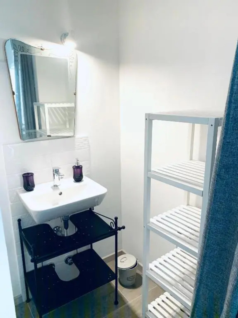 Acchiappasogni Holiday House