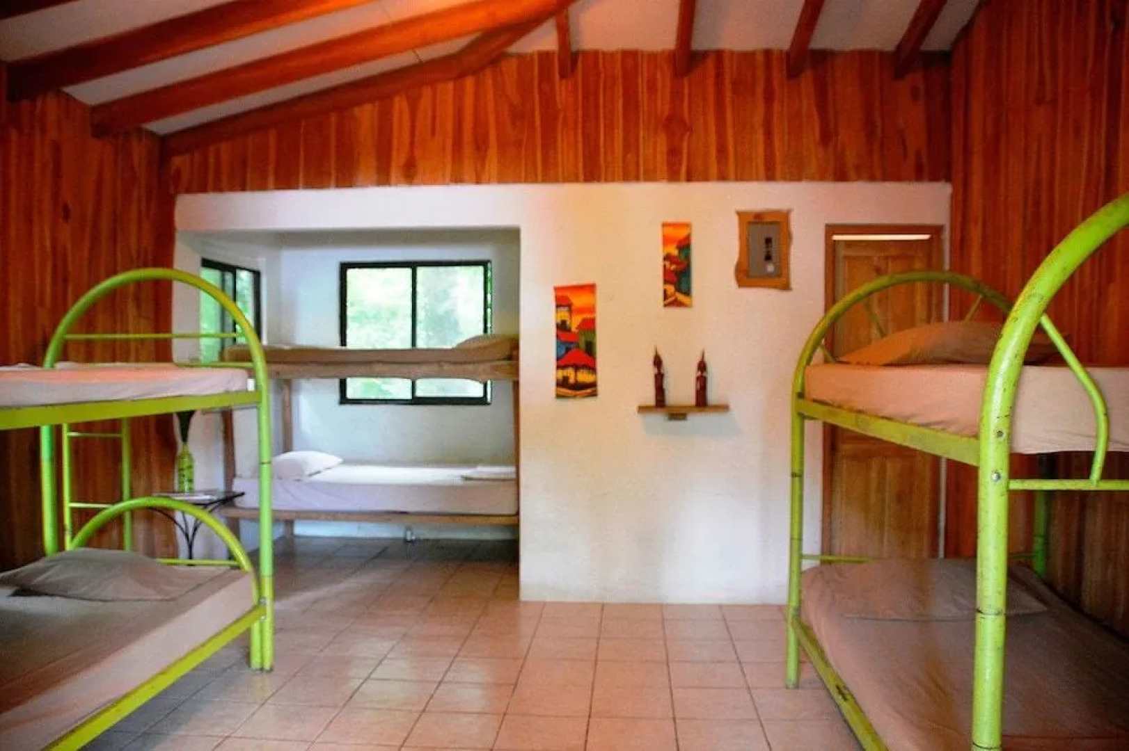 Casa del Mar Surf Destiny