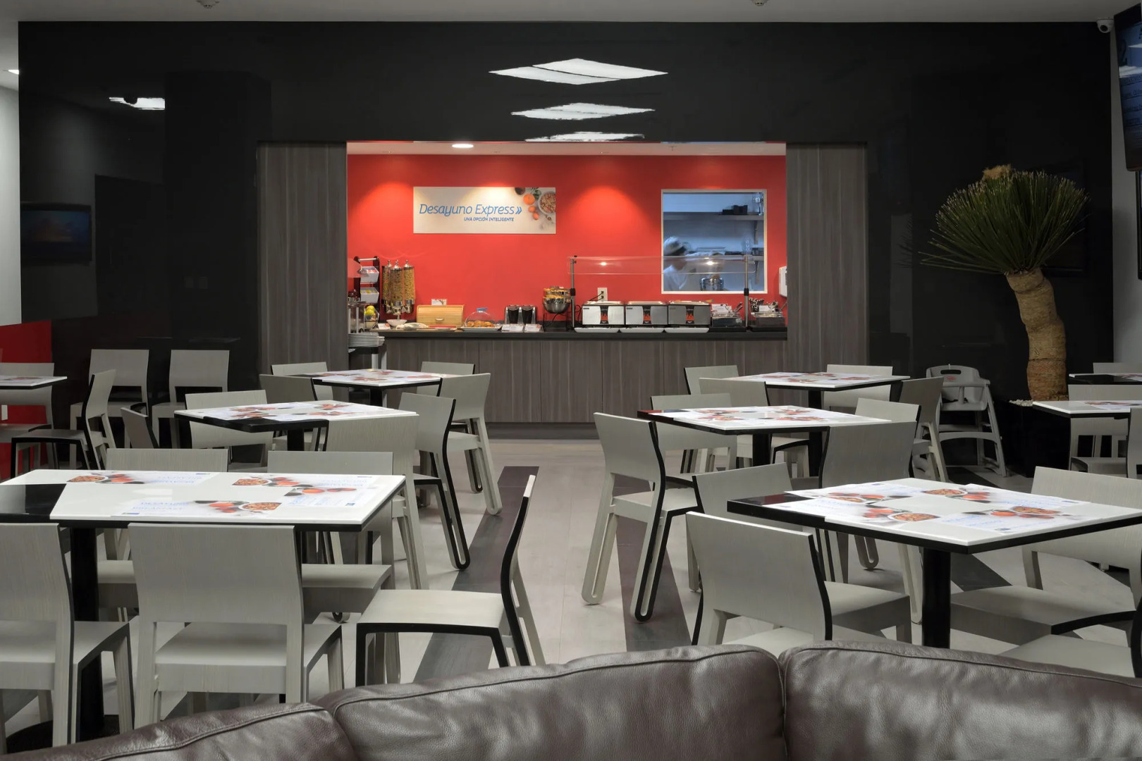 Holiday Inn Express Pachuca by IHG