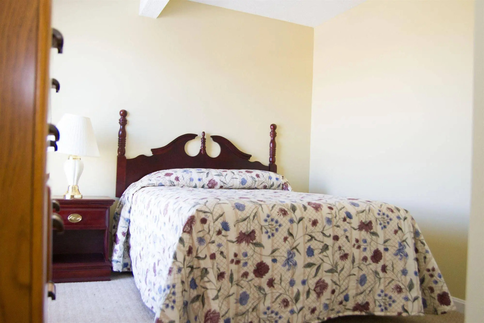 Tanglewood Golf Course