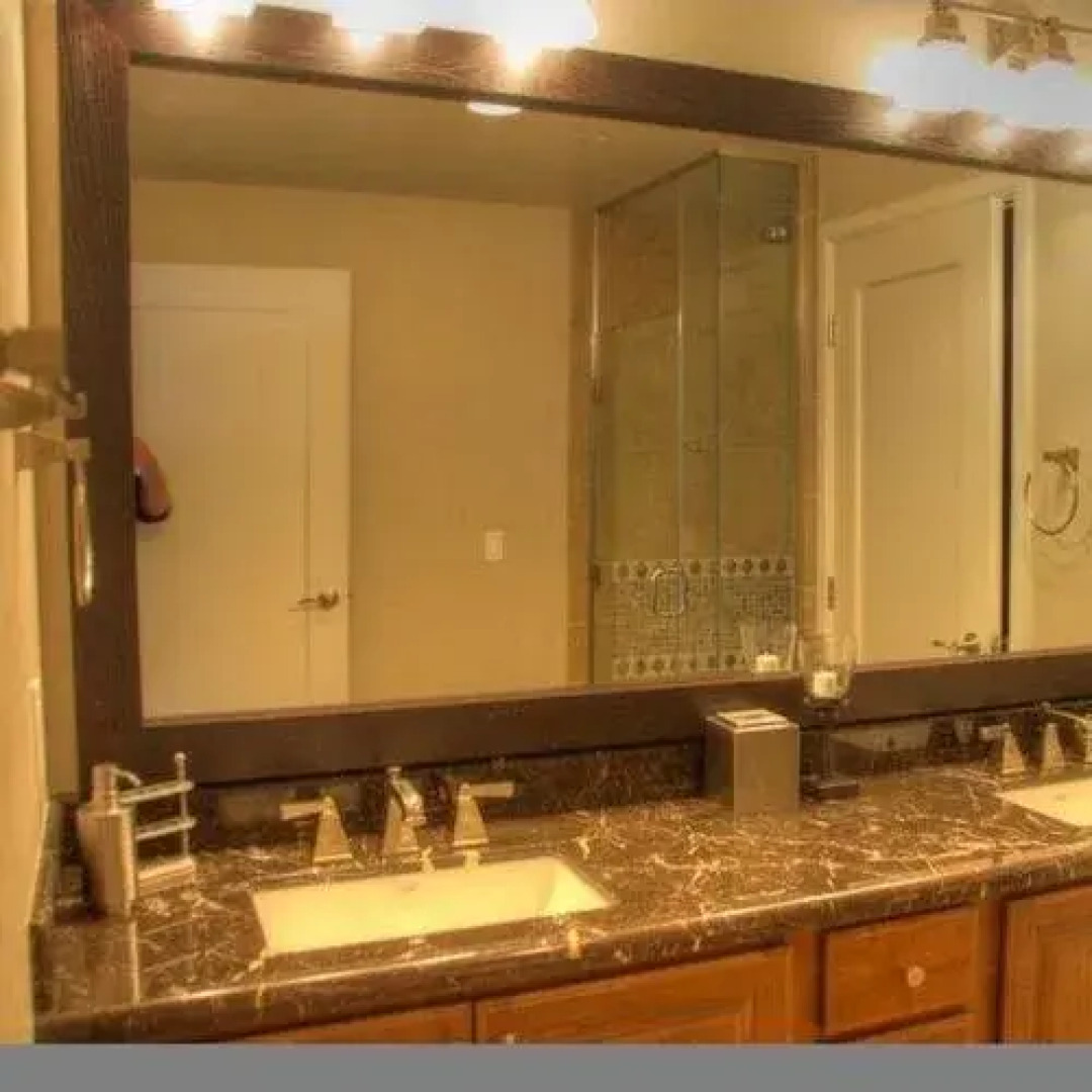 Seasons at Sandpoint