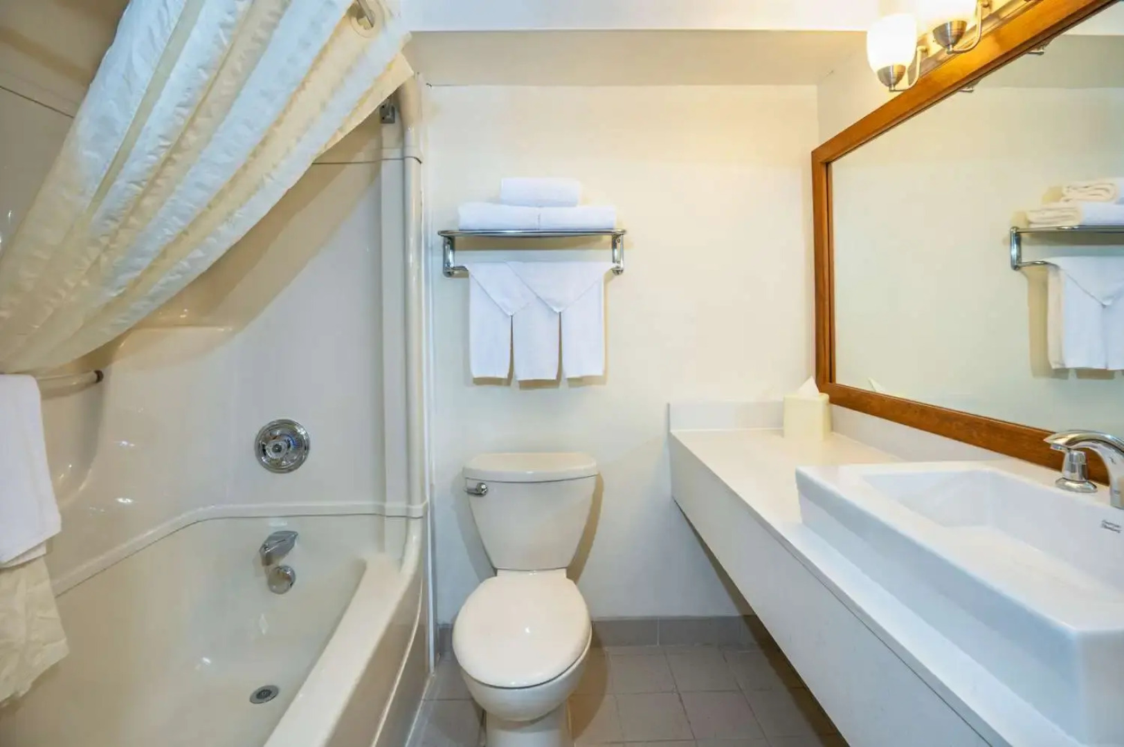 Hidden Valley Resort Huntsville