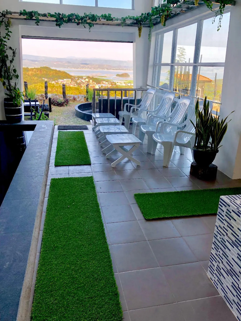 Rocca Del Garda Residences