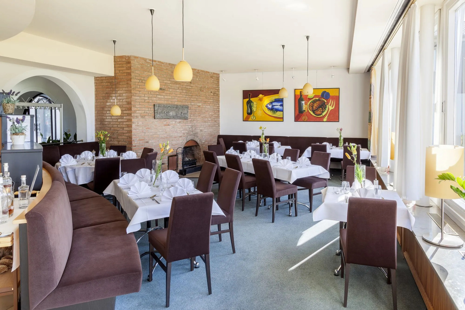 Hotel Schwarzwald Freudenstadt